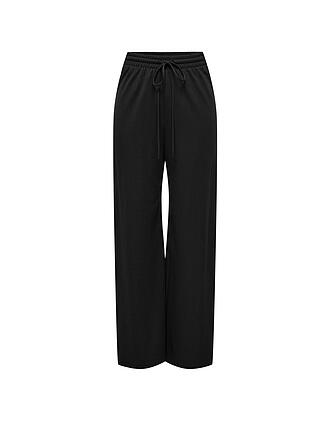 ONLY | Marlenehose ONLJANY