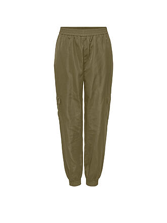 ONLY | Cargohose ONLFADUMA