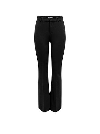 ONLY | Hose Flared Fit ONLPEACH