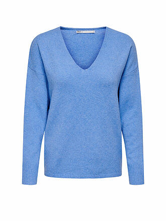 ONLY | Pullover ONLRICA