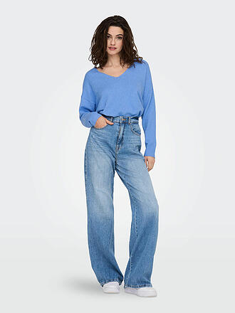 ONLY | Pullover ONLRICA