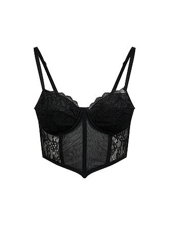 ONLY | Bustier ONLELLA