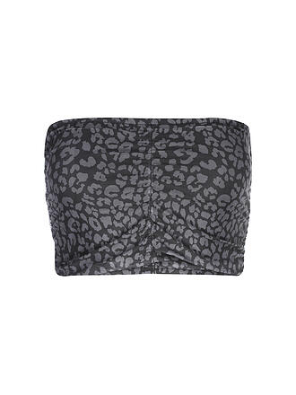 ONLY | Top Cropped Fit ONLERICA