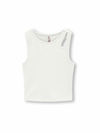 ONLY | Mädchen Top KOGNESSA