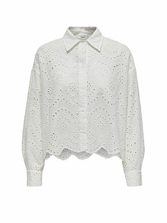ONLY | Bluse ONLVALAIS