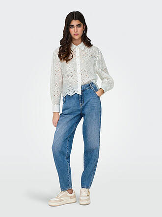ONLY | Bluse ONLVALAIS