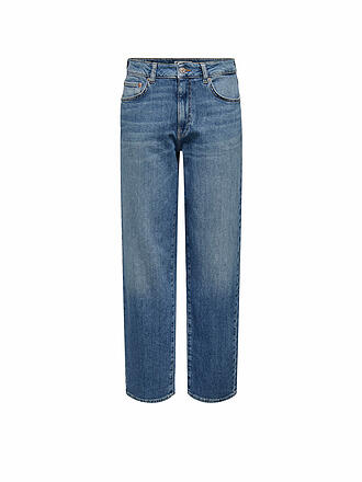 ONLY | Jeans Boyfriend Fit ONLSTAR