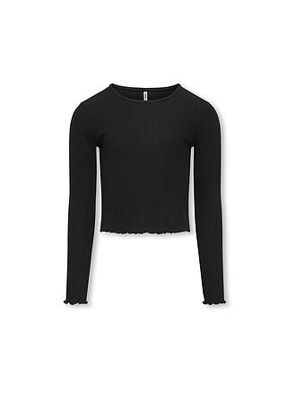 ONLY | Mädchen T-Shirt KOGNELLA