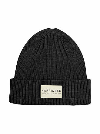 ONLY | Kinder - Mütze - Haube KOGALPHA