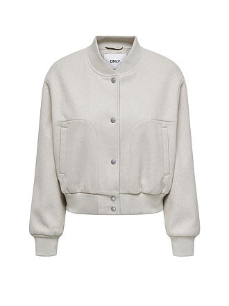 ONLY | Blouson  ONLNANCY