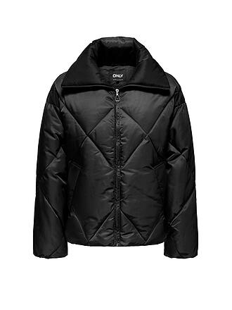 ONLY | Steppjacke