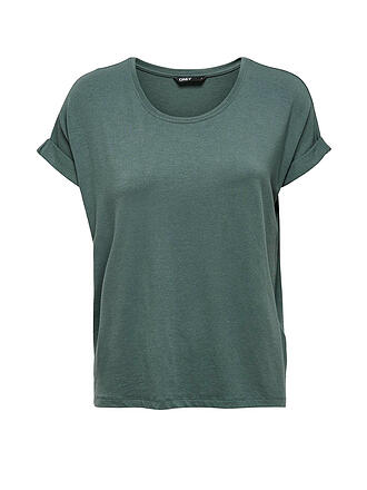 ONLY | T-Shirt ONLMOSTER