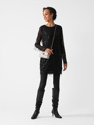 ONLY | Cocktailkleid ONLANIKA