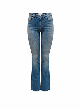 ONLY | Jeans Flared Fit ONLBLUSH