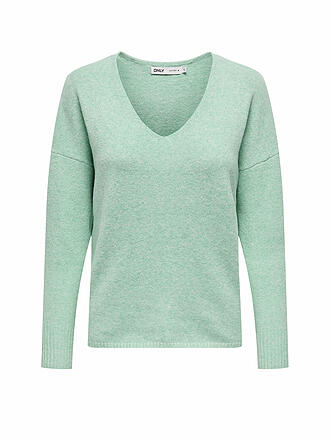 ONLY | Pullover ONLRICA LIFE