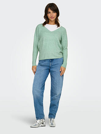 ONLY | Pullover ONLRICA LIFE