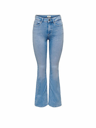 ONLY | Jeans Flared Fit ONLBLUSH