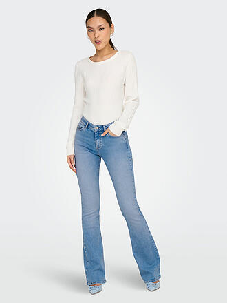 ONLY | Jeans Flared Fit ONLBLUSH