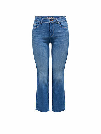 ONLY | Jeans Flared Fit ONLANN-KENYA
