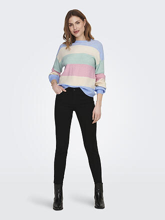 ONLY | Pullover ONLATIA