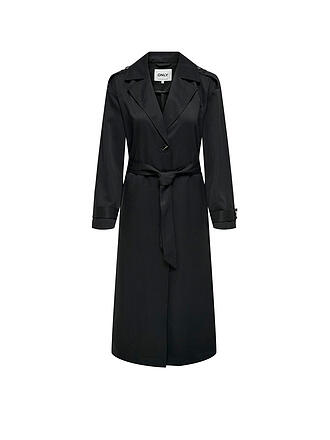 ONLY | Trenchcoat ONLLINE