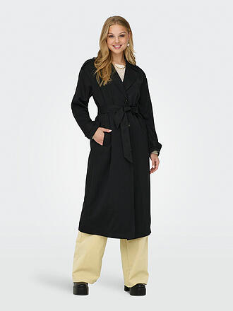 ONLY | Trenchcoat ONLLINE
