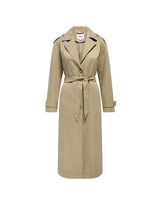 ONLY | Trenchcoat ONLLINE