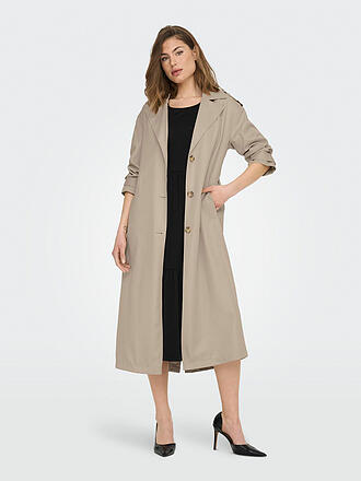 ONLY | Trenchcoat ONLLINE