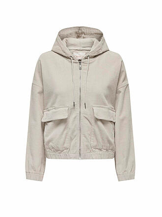 ONLY | Blouson ONLKENZIE