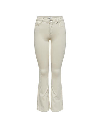 ONLY | Jeans ONLBLUSH