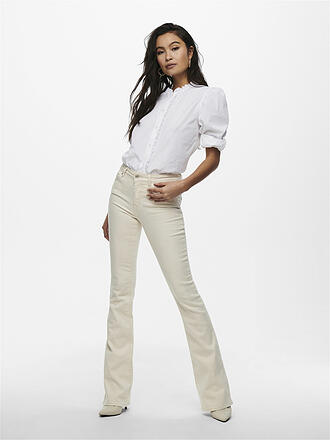 ONLY | Jeans ONLBLUSH