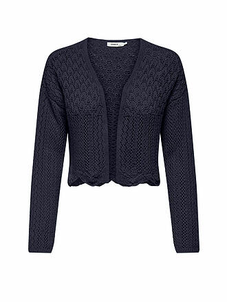 ONLY | Strickjacke ONLNOLA