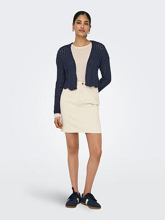 ONLY | Strickjacke ONLNOLA