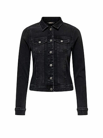ONLY | Jeansjacke ONLWONDER