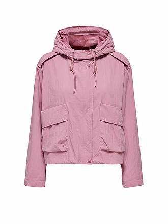 ONLY | Jacke ONLMAMBA