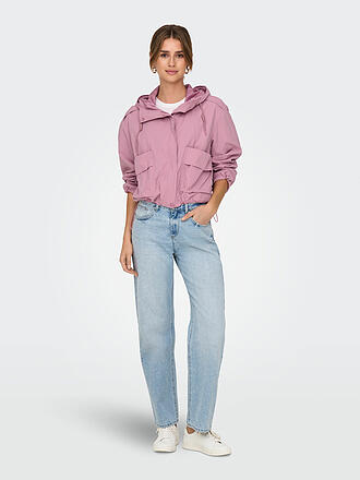 ONLY | Jacke ONLMAMBA