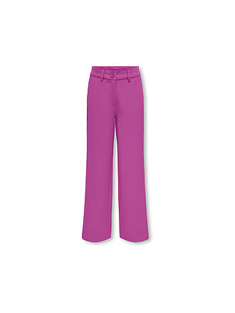ONLY | Mädchen Hose KOGLANA-BERRY