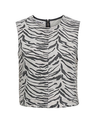 ONLY | Top ONLDORSI 