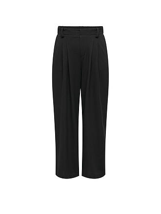 ONLY | Hose Wide Leg ONLCRISTINA