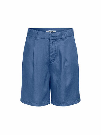 ONLY | Shorts ONLCHARIS 