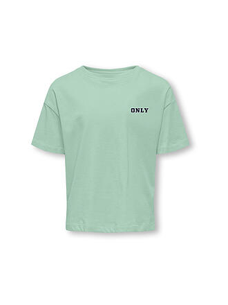 ONLY | T-Shirt KOGBOBBA