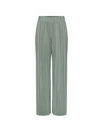 ONLY | Marlenehose ONLRAVENNA