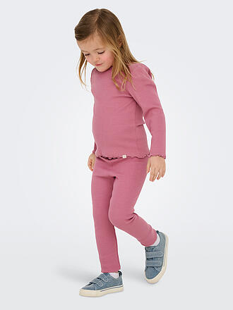 ONLY | Mädchen Leggings KMGTRINNY