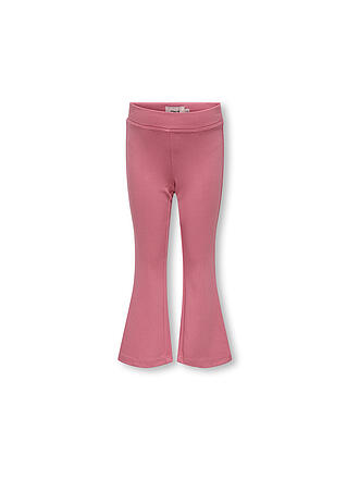 ONLY | Mädchen Leggings KMGPAIGE LIFE 