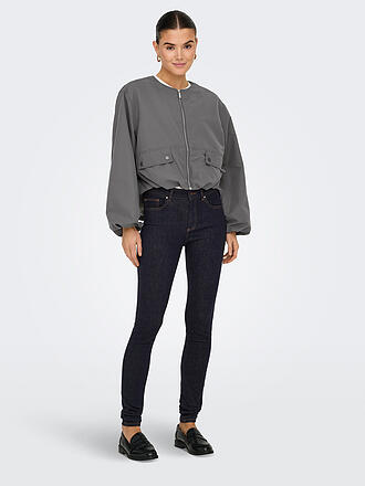 ONLY | Blouson ONLMARY LIFE 