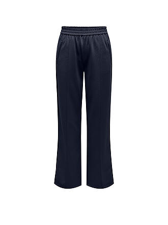 ONLY | Marlenehose ONLWARM