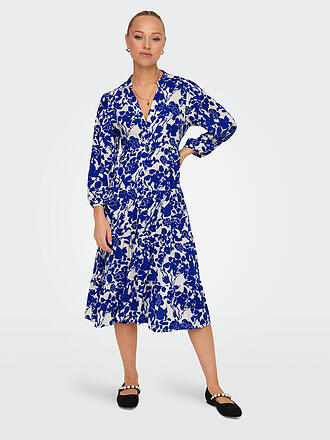 ONLY | Midikleid  ONLMILANA