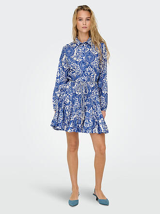 ONLY | Minikleid ONLLUMINA 