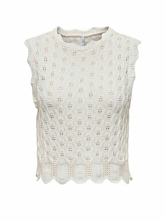 ONLY | Top ONLLUNA 