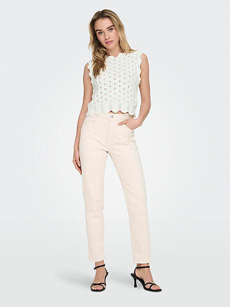 ONLY | Top ONLLUNA 